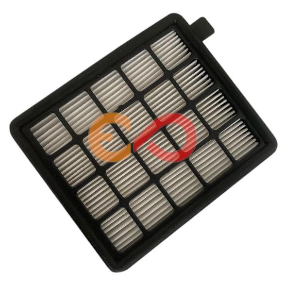 Arçelik 7534 Hepa Filtre