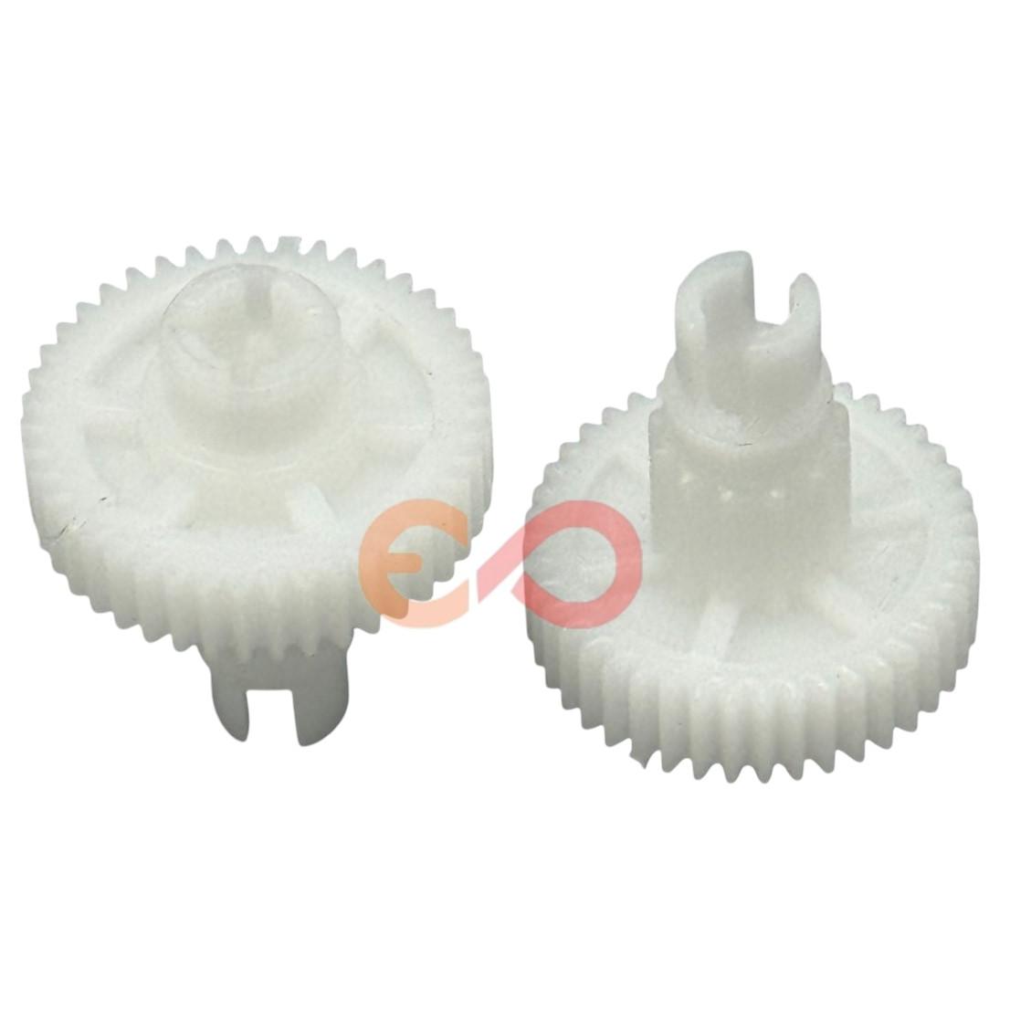 Blender Çırpıcı Top Alt Dişli