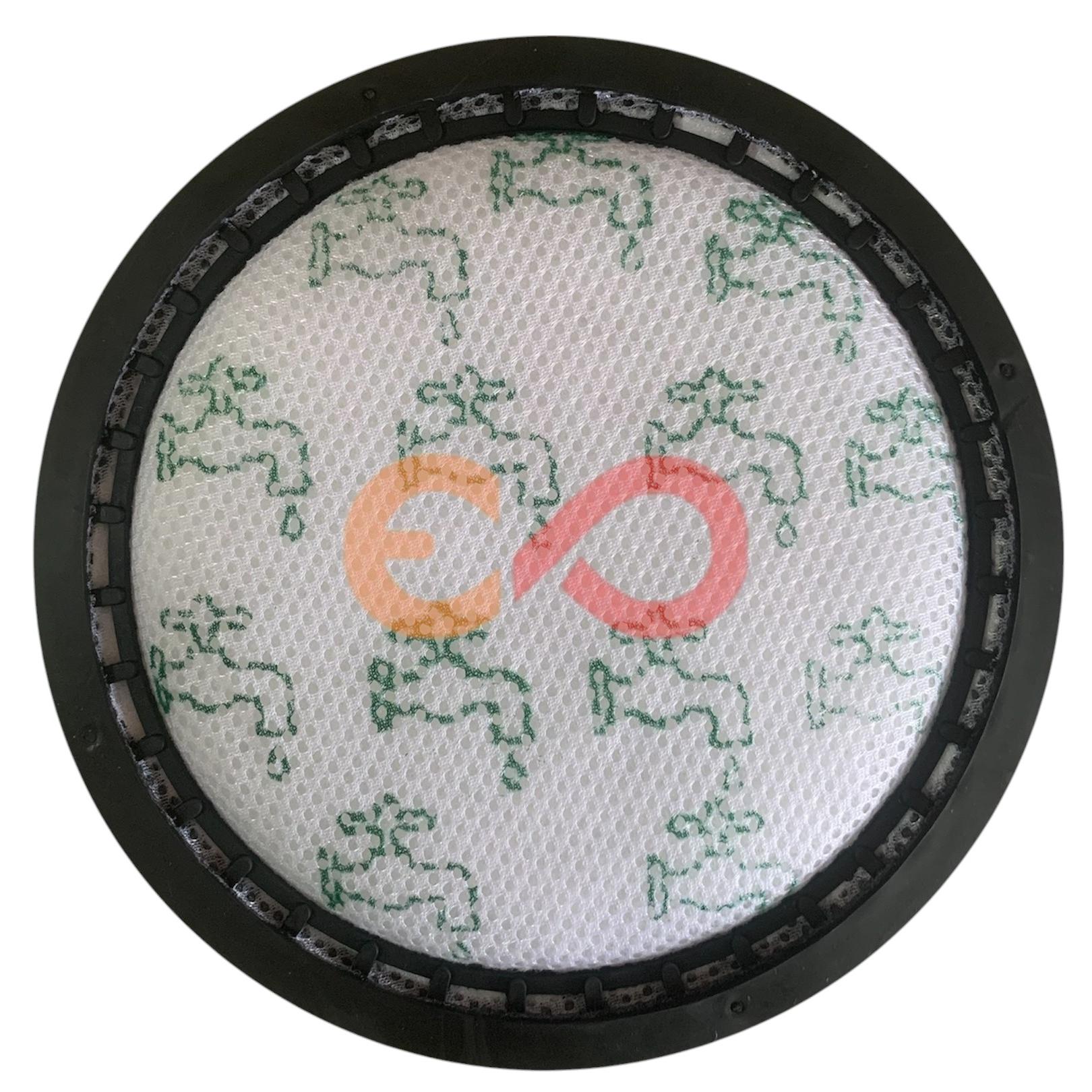 Rowenta RO 4310 Giriş Filtresi 