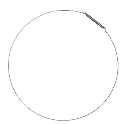 Arçelik KörükTeli (8-9 kg)