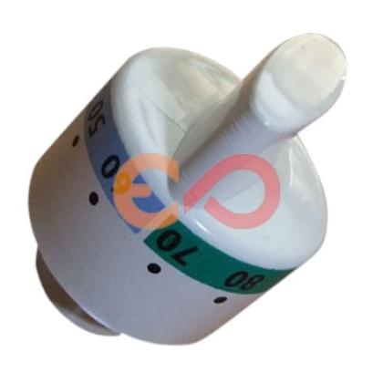 Arçelik Termostat Düğme