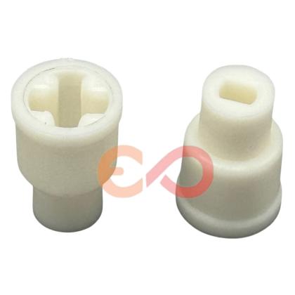 Arzum Felix Fakir sürücü