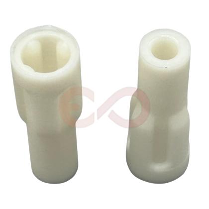 Arzum prostic sürücü