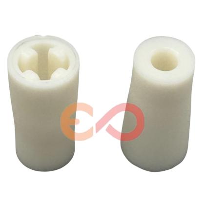 Grup Bluhause Cvc Sürücü