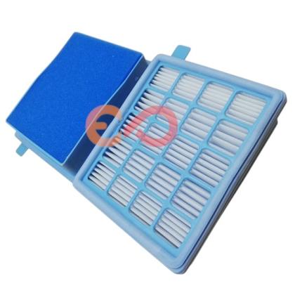 Philips 8475 Hepa Filtre