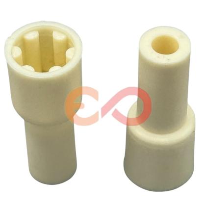 Philips Sürücü (kısa)